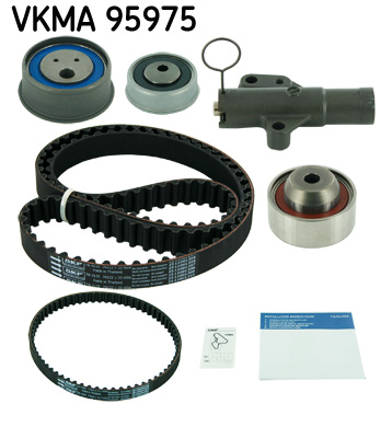 Kit distribucion SKF VKMA95975
